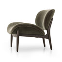 CELINE CHAIR