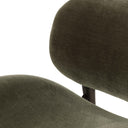 CELINE CHAIR