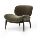 CELINE CHAIR