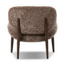 CELINE CHAIR