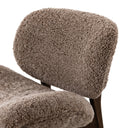 CELINE CHAIR