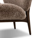 CELINE CHAIR