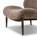 CELINE CHAIR