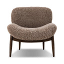 CELINE CHAIR