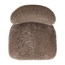 CELINE CHAIR