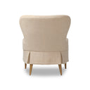 Omar Chair