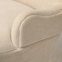 Omar Chair