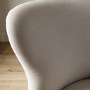 Omar Chair