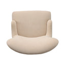 Omar Chair