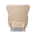 Omar Chair