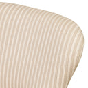 Omar Chair