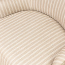 Omar Chair
