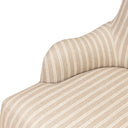 Omar Chair