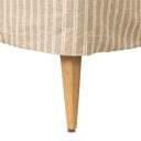 Omar Chair