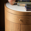 Ashton Nightstand