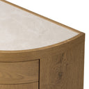 Ashton Nightstand
