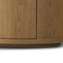 Ashton Nightstand