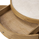 Ashton Nightstand