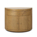 Ashton Nightstand