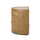 Ashton Nightstand