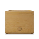 Ashton Nightstand
