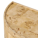 Ashton Nightstand