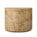Ashton Nightstand