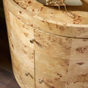Ashton Nightstand