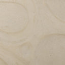 Organic Relief Sculpture Set