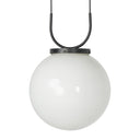 Kincaid Pendant