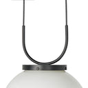 Kincaid Pendant