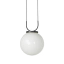 Kincaid Pendant