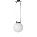 Kincaid Pendant