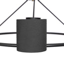 Maurice Chandelier