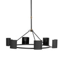 Maurice Chandelier