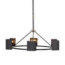 Maurice Chandelier