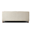 Marquez Sleeper Sofa-76"