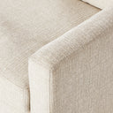 Marquez Sleeper Sofa-76"