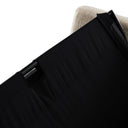 Marquez Sleeper Sofa-76"