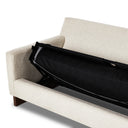 Marquez Sleeper Sofa-76"