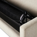 Marquez Sleeper Sofa-76"