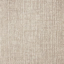 Marquez Sleeper Sofa-76"