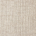 Marquez Sleeper Sofa-76"