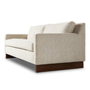 Marquez Sleeper Sofa-76"