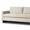 Marquez Sleeper Sofa-76"