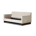 Marquez Sleeper Sofa-76"
