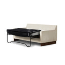 Marquez Sleeper Sofa-76"