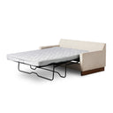 Marquez Sleeper Sofa-76"