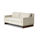 Marquez Sleeper Sofa-76"