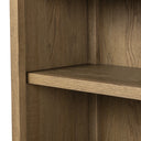 Tolle Bookcase
